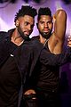 derulo-meetswax