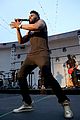 derulo-meetswax