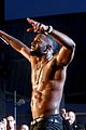 derulo-meetswax