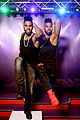 derulo-meetswax