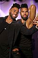 derulo-meetswax