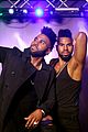 derulo-meetswax