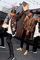derulo-meetswax