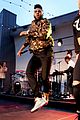 derulo-meetswax