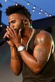 derulo-meetswax