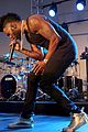 derulo-meetswax