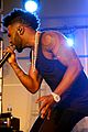 derulo-meetswax