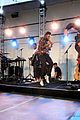derulo-meetswax