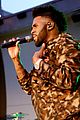 derulo-meetswax