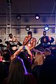 derulo-meetswax