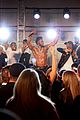 derulo-meetswax