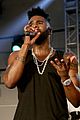 derulo-meetswax