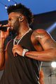 derulo-meetswax