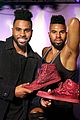 derulo-meetswax