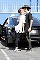 dwts-kisses