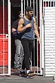 dwts-kisses