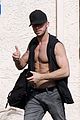 dwts-kisses