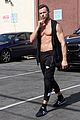 dwts-kisses