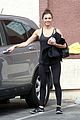 dwts-kisses
