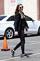 dwts-kisses