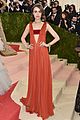 elgort-metgala