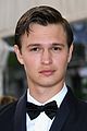 elgort-metgala