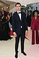 elgort-metgala