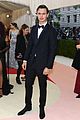 elgort-metgala