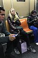 fanning-subway