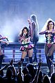 fifth-perf