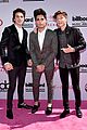 fiym-bbmas