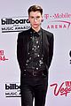 fiym-bbmas