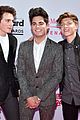 fiym-bbmas