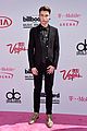 fiym-bbmas