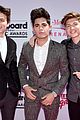 fiym-bbmas