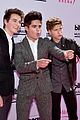 fiym-bbmas