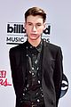 fiym-bbmas