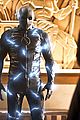 flash-rupture