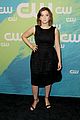 gina-cw