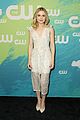 gina-cw