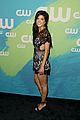 gina-cw