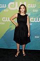 gina-cw