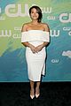 gina-cw