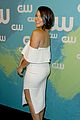 gina-cw