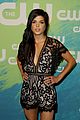 gina-cw
