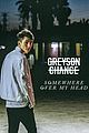 greyson-ep