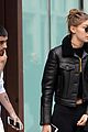 hadid-date