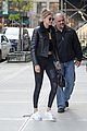 hadid-date