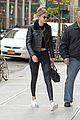 hadid-date