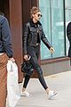 hadid-date